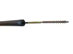 WhatsApp Image 2025-03-12 at 10.49.56 (2)-Photoroom.jpg