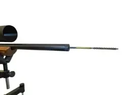 WhatsApp Image 2025-03-12 at 10.49.56 (3)-Photoroom.jpg