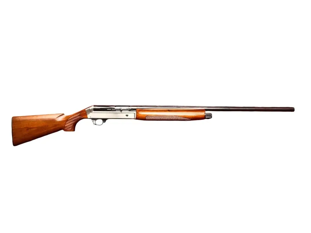 Benelli Special Raffaello | Bardzo dobry +