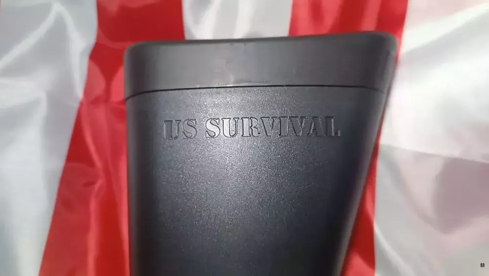 1742785856246.jpg
