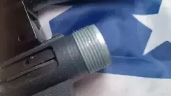 1742785856158.jpg