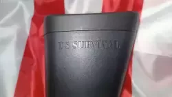 1742785856246.jpg