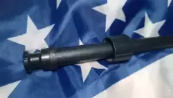 1742785856014.jpg