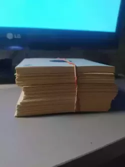 461282540_1202286727496343_8146587989652574553_n.jpg