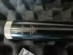 af8cb27c-ac0d-45ec-a6cd-18122ae69ea7.jpg