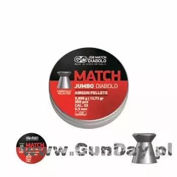 Diabolo JSB JUMBO MATCH kal.5,5-300.jpg