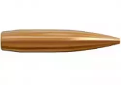 Pociski LAPUA 6,5-.264 SCENAR L 8,8g.jpg