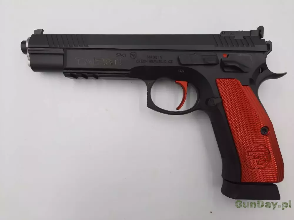 pistolet-centralny-zaplon-2.jpg