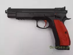 pistolet-centralny-zaplon-2.jpg
