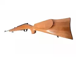 BERETTA WEATHERBY MARK XXII | STAN BARDZO DOBRY