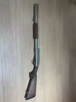 Strzelba kral arms marine