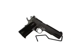 Colt Gold Cup Trophy 1911