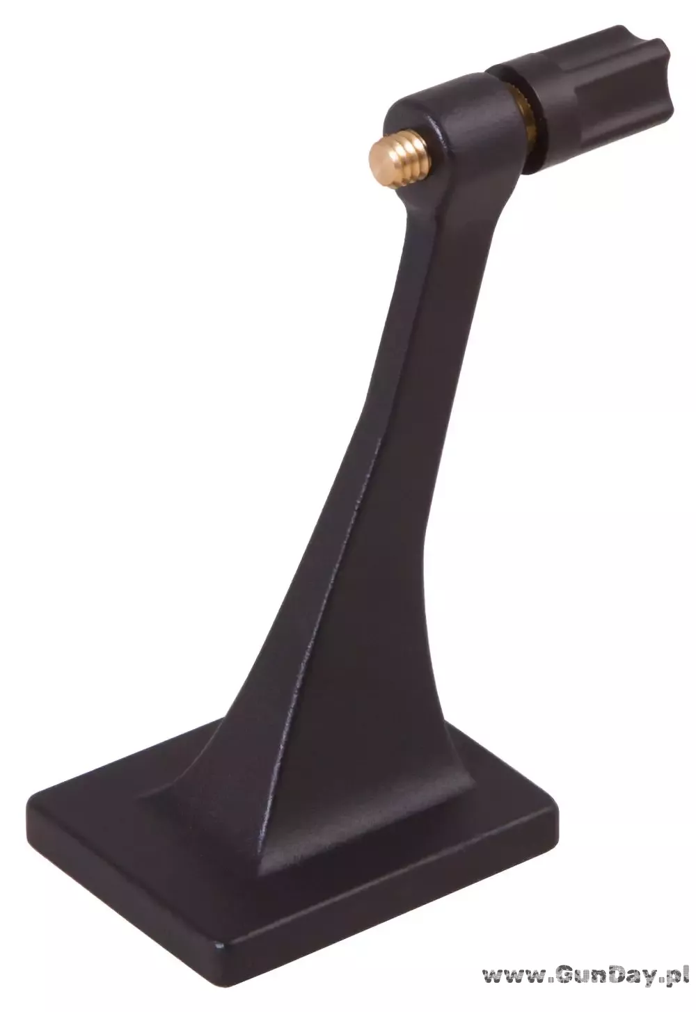 Adapter statywu do lornetki Levenhuk TA10.jpg