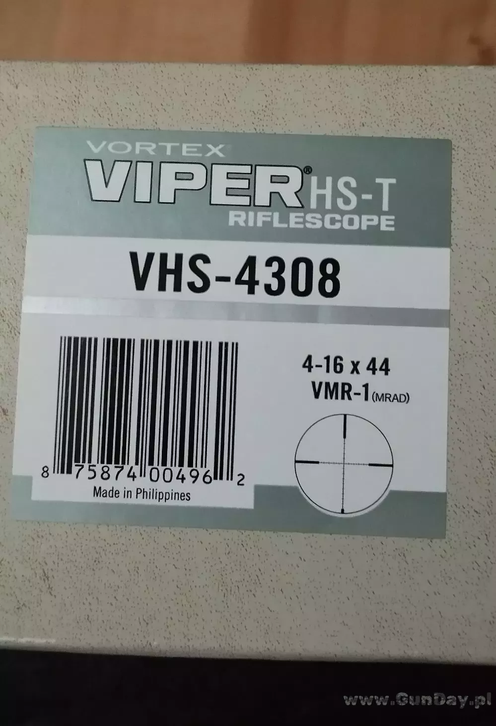 1742323964392.jpg