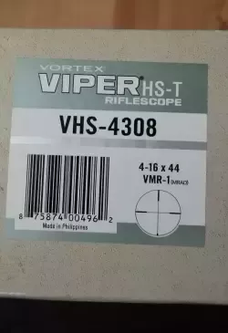 1742323964392.jpg