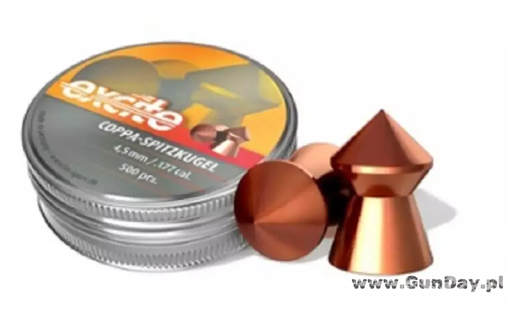 Diabolo H&N EXCITE COPPA-SPITZKUGEL 4,5.jpg