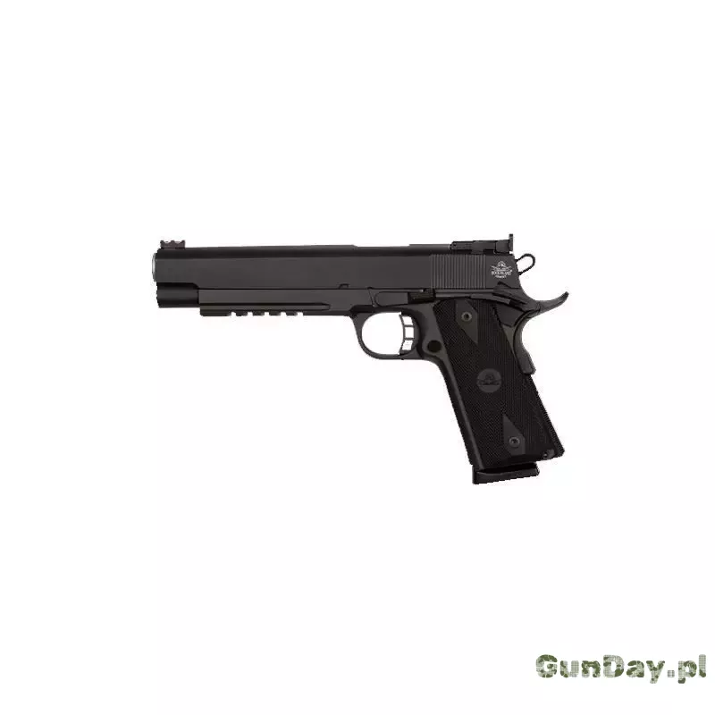 pistolet-ria-armscor-pro-ultra-match-6-kal-45acp1.jpg