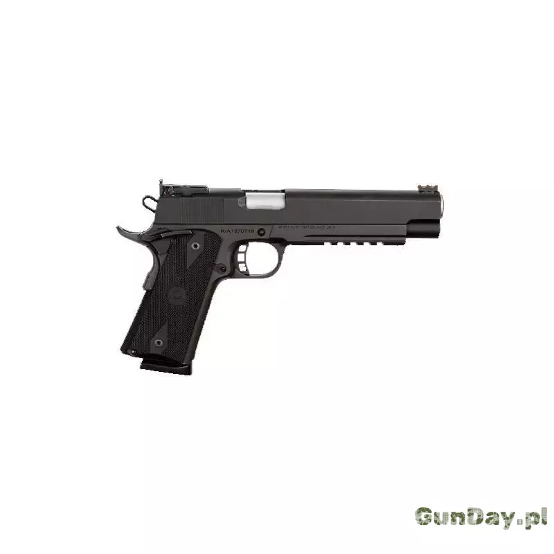 pistolet-ria-armscor-pro-ultra-match-6-kal-45acp2.jpg