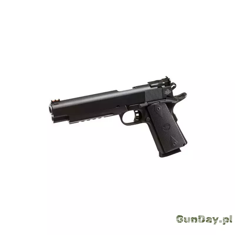 pistolet-ria-armscor-pro-ultra-match-6-kal-45acp3.jpg