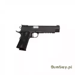 pistolet-ria-armscor-pro-ultra-match-6-kal-45acp2.jpg