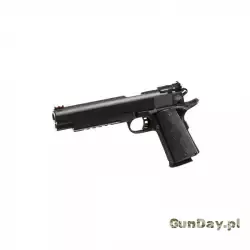 pistolet-ria-armscor-pro-ultra-match-6-kal-45acp3.jpg