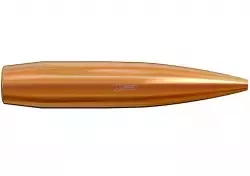 Pociski LAPUA 6/.243 SCENAR 6.8g/105gr