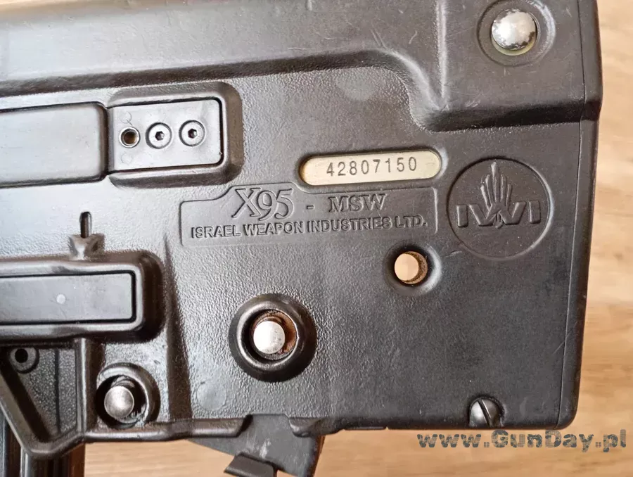 tavor3.webp