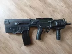 tavor1.webp
