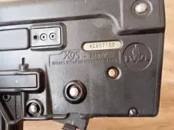 tavor3.webp