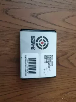 20240706_171908.jpg