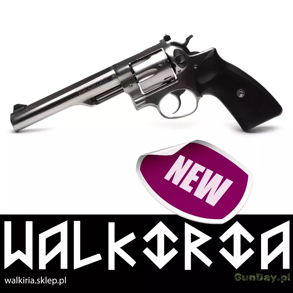 K1232_Ruger_GP100_170-71500_abn_walkiria.sklep.pl.jpg