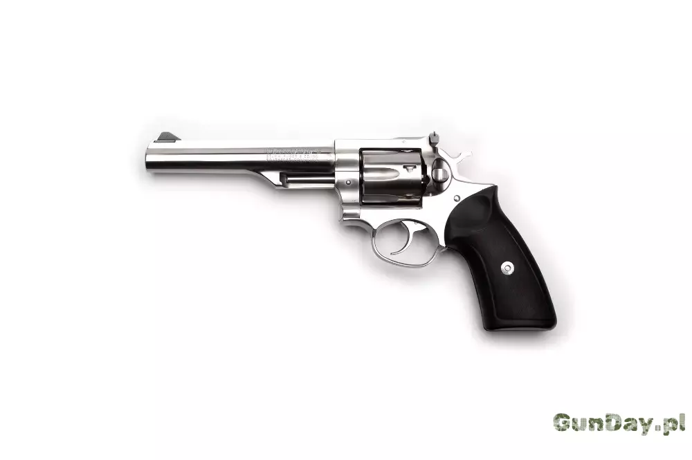K1232_Ruger_GP100_170-71500_02_walkiria.sklep.pl.jpg