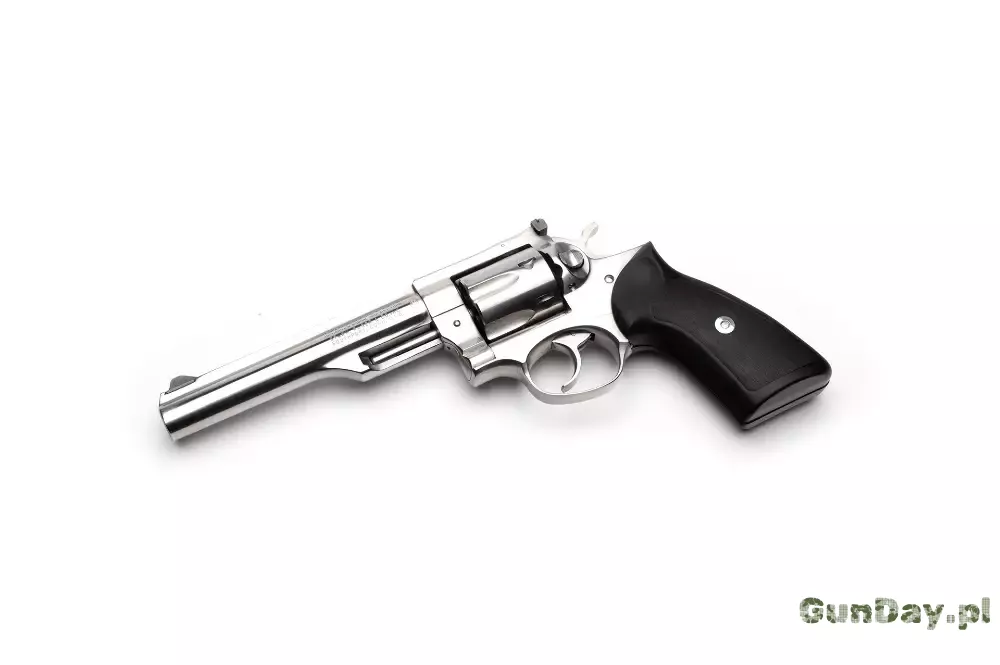 K1232_Ruger_GP100_170-71500_03_walkiria.sklep.pl.jpg