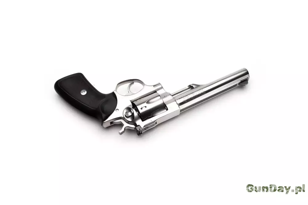 K1232_Ruger_GP100_170-71500_04_walkiria.sklep.pl.jpg