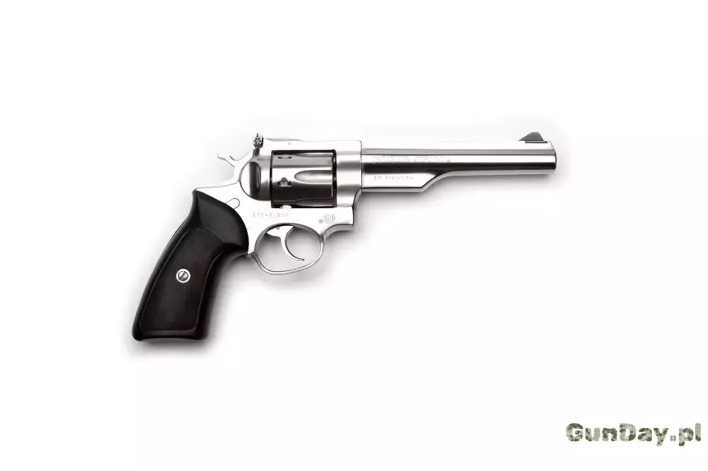 K1232_Ruger_GP100_170-71500_05_walkiria.sklep.pl.jpg