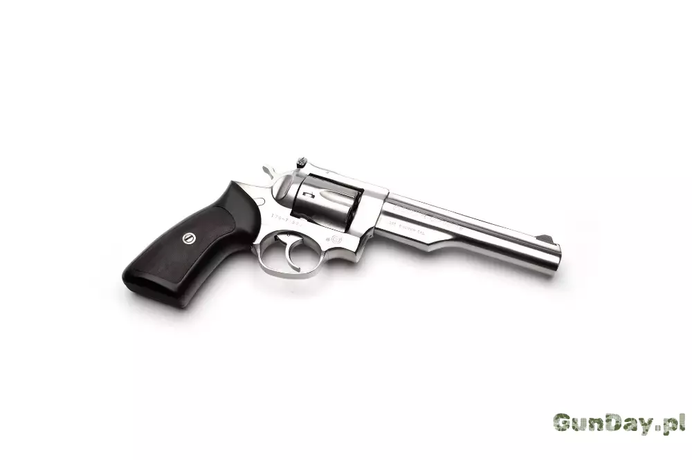 K1232_Ruger_GP100_170-71500_06_walkiria.sklep.pl.jpg