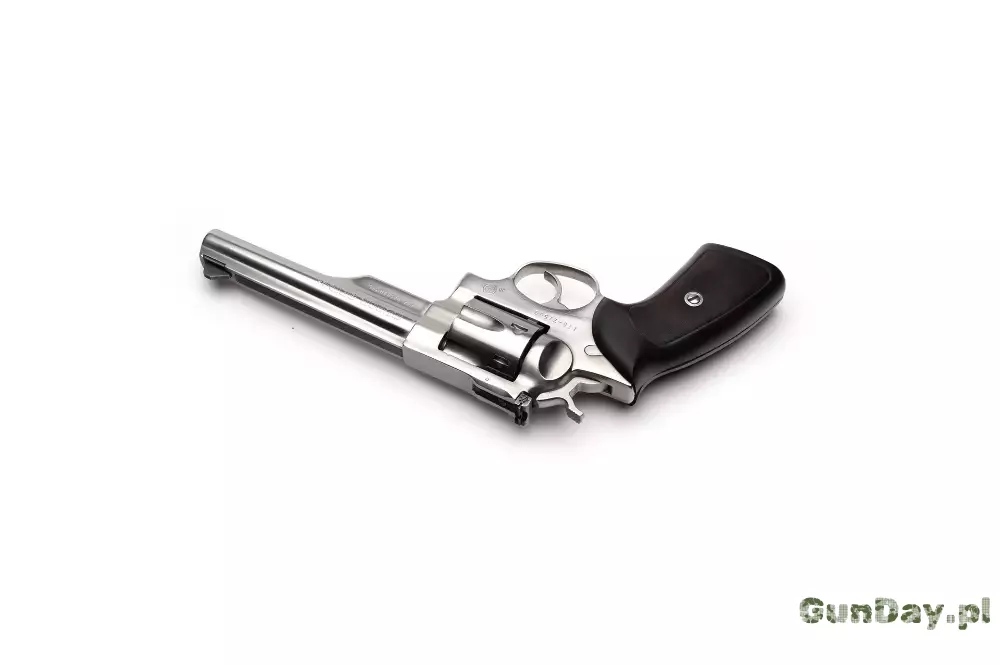 K1232_Ruger_GP100_170-71500_07_walkiria.sklep.pl.jpg