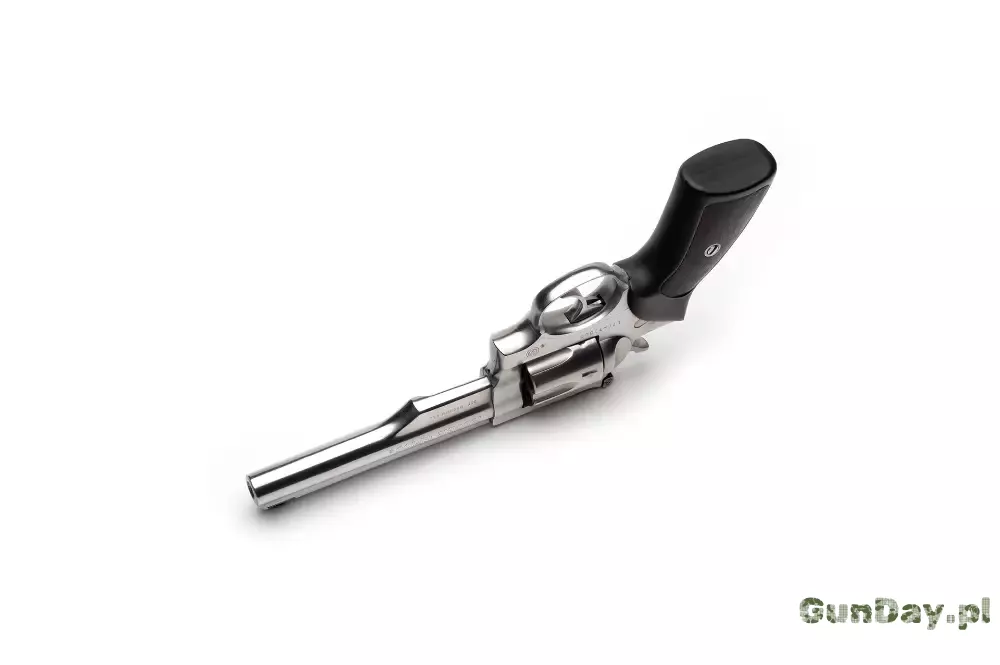 K1232_Ruger_GP100_170-71500_08_walkiria.sklep.pl.jpg
