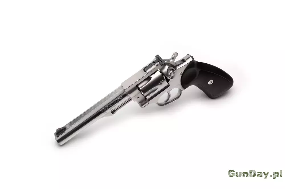 K1232_Ruger_GP100_170-71500_09_walkiria.sklep.pl.jpg