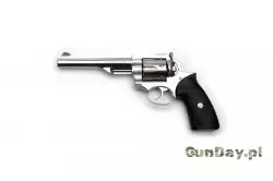 K1232_Ruger_GP100_170-71500_02_walkiria.sklep.pl.jpg