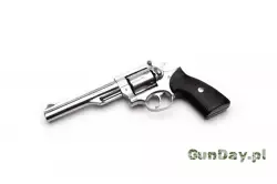 K1232_Ruger_GP100_170-71500_03_walkiria.sklep.pl.jpg