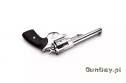 K1232_Ruger_GP100_170-71500_04_walkiria.sklep.pl.jpg