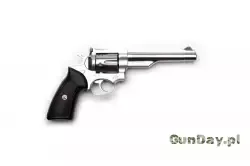 K1232_Ruger_GP100_170-71500_05_walkiria.sklep.pl.jpg