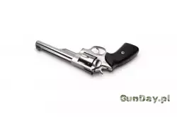 K1232_Ruger_GP100_170-71500_07_walkiria.sklep.pl.jpg