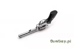 K1232_Ruger_GP100_170-71500_08_walkiria.sklep.pl.jpg