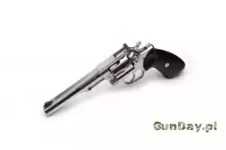 K1232_Ruger_GP100_170-71500_09_walkiria.sklep.pl.jpg