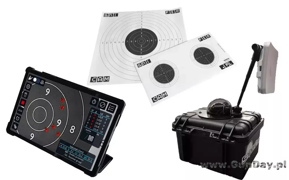 zestaw-snipercam.jpg
