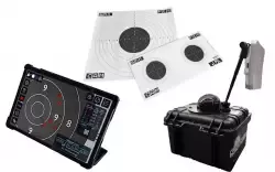 SniperCam - Zestaw mobilny