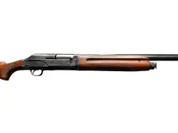Strzelba Breda Antares z lat 60/70 | Stan słaby