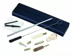 Zestaw Pedersoli do czyszczenia i ładowania 331 kal. 44